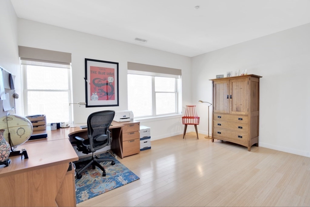 99 Chestnut Hill Ave, Brighton