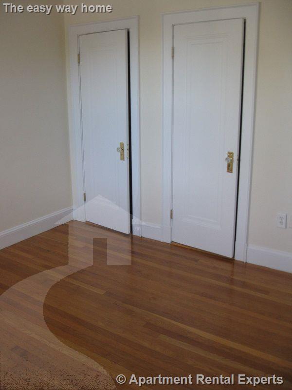 1 bed, 1 bath apartment for rent at 353 Harvard Unit 33, Mid Cambridge — photo 6 of 12