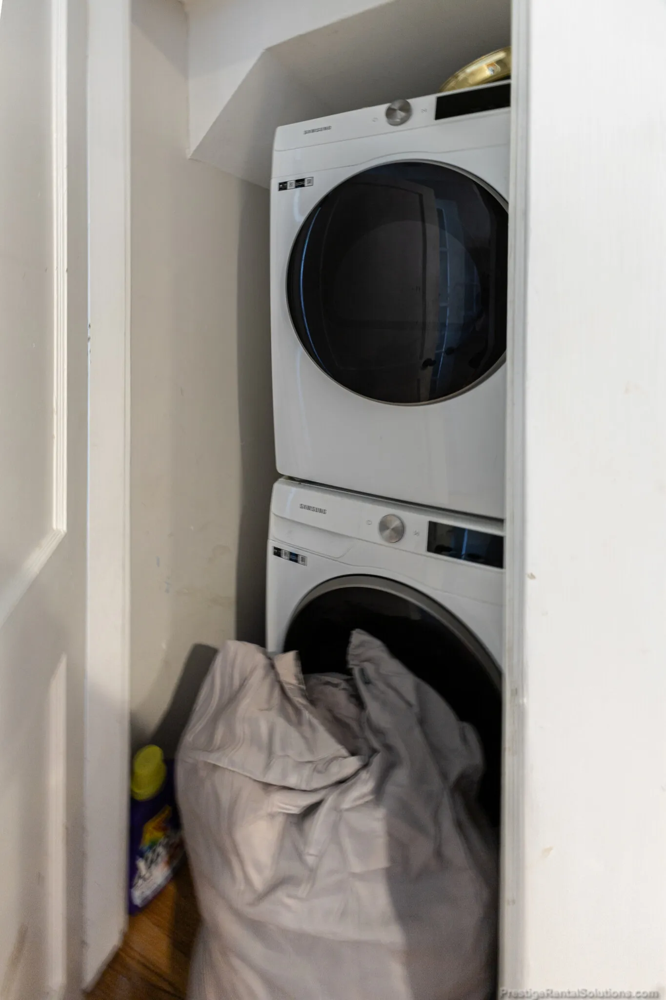 224 Faneuil St, Brighton