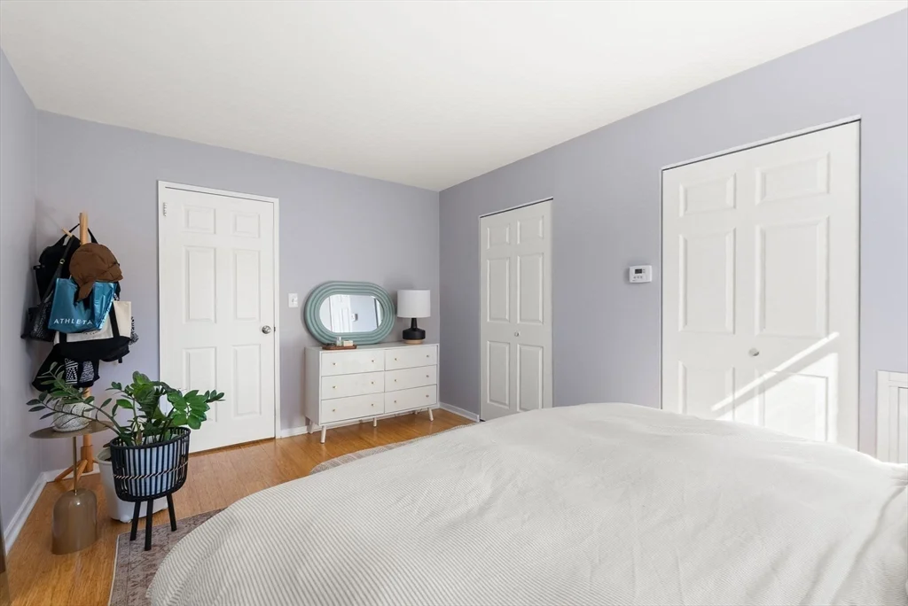 77 Pond Ave, Brookline Village
