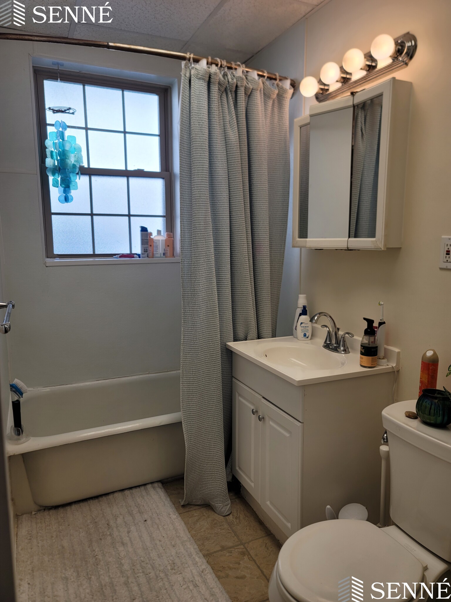 295 Spring Street Extension, Medford