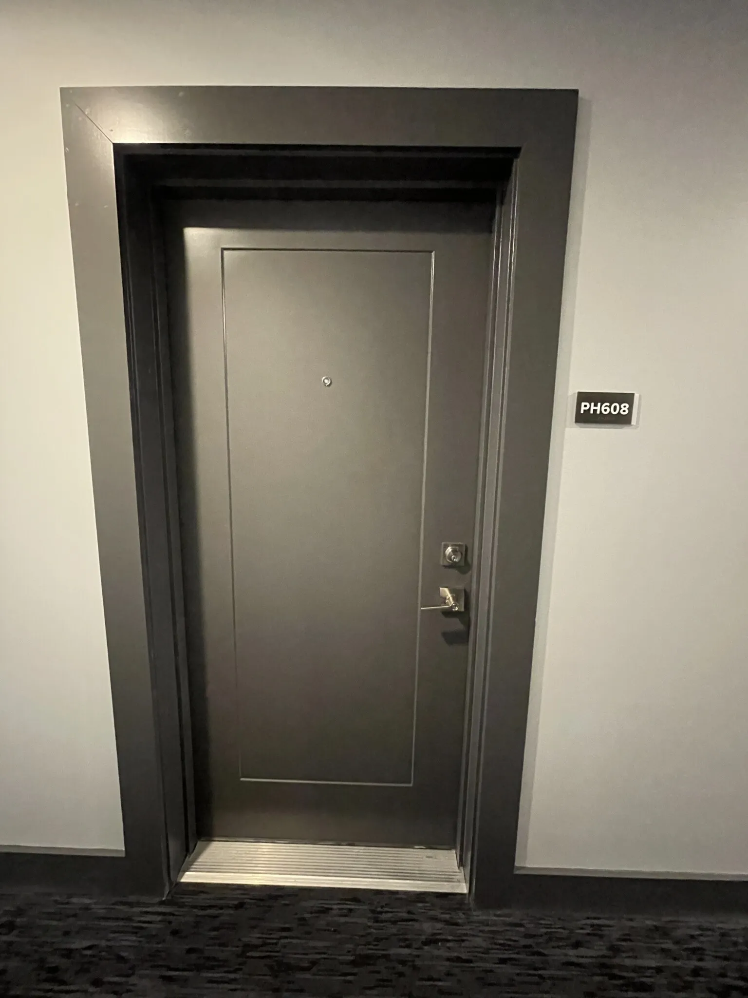 365 Western Ave, Brighton