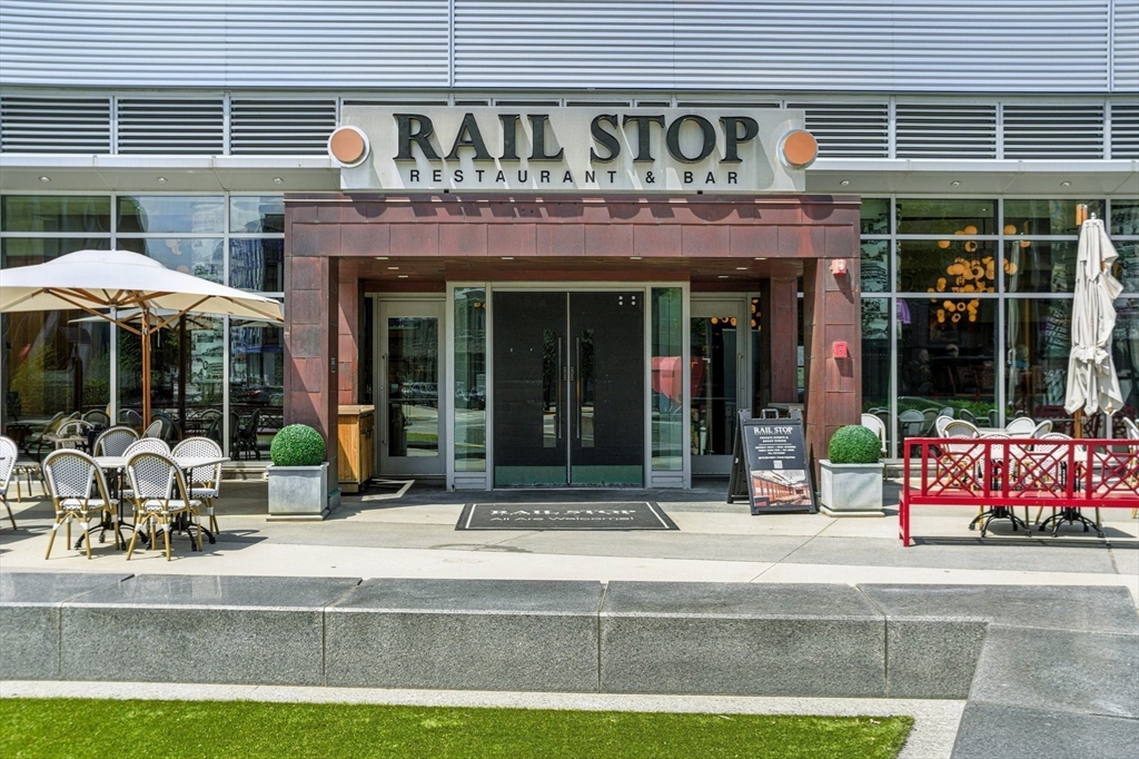 38 Hichborn, Brighton