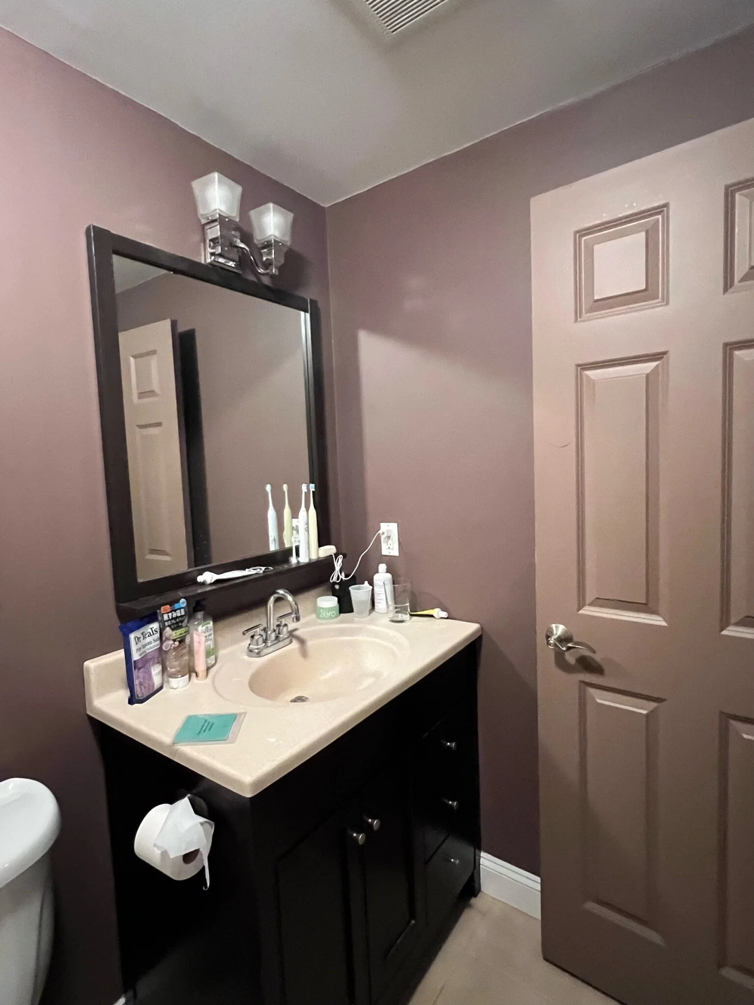 34 Edgerly Rd, Fenway