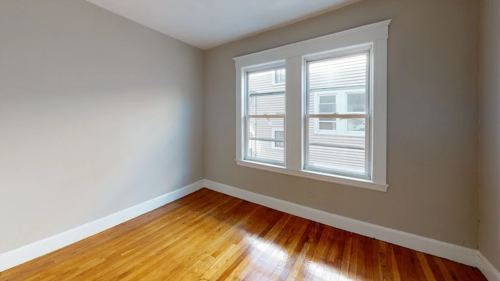 5 Edgar Ter, Winter Hill