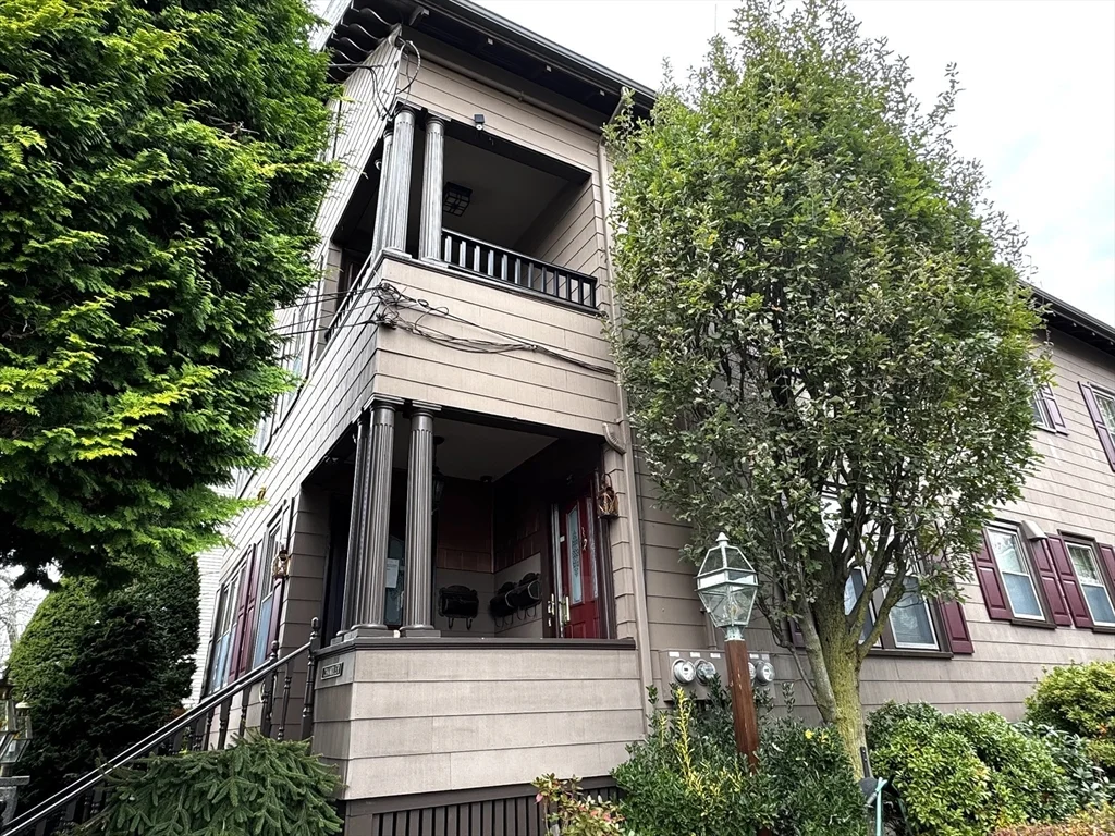 8 Hersey St, Salem