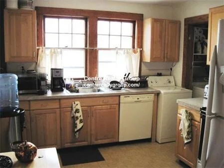 162 Washington St, Newton Corner