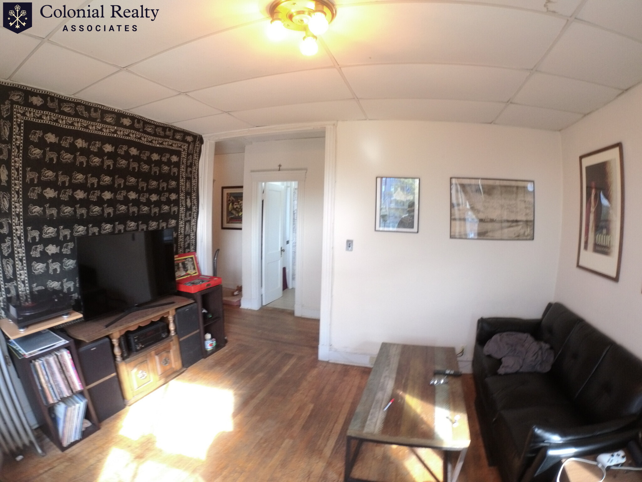 1487 Commonwealth Ave, Brighton