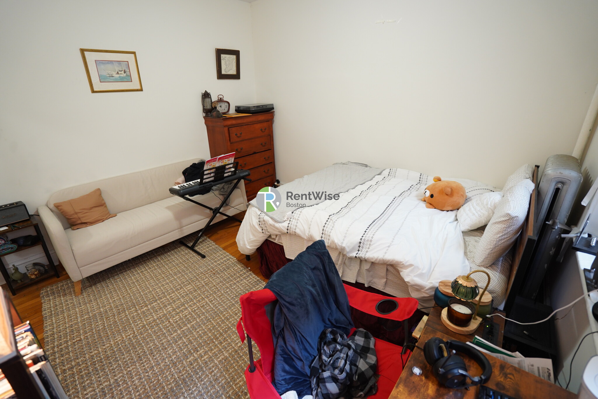 110 Warren St, Brighton