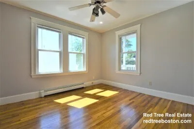 27 Ransom Rd, Brighton