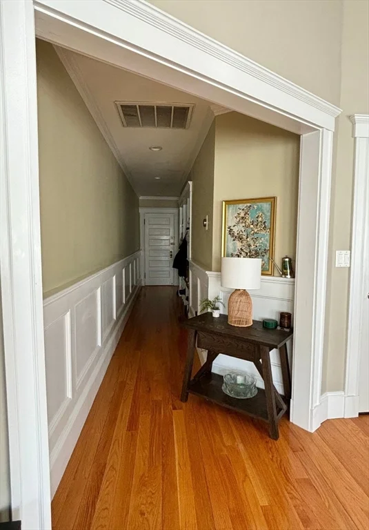 2 Clinton St, Central Square