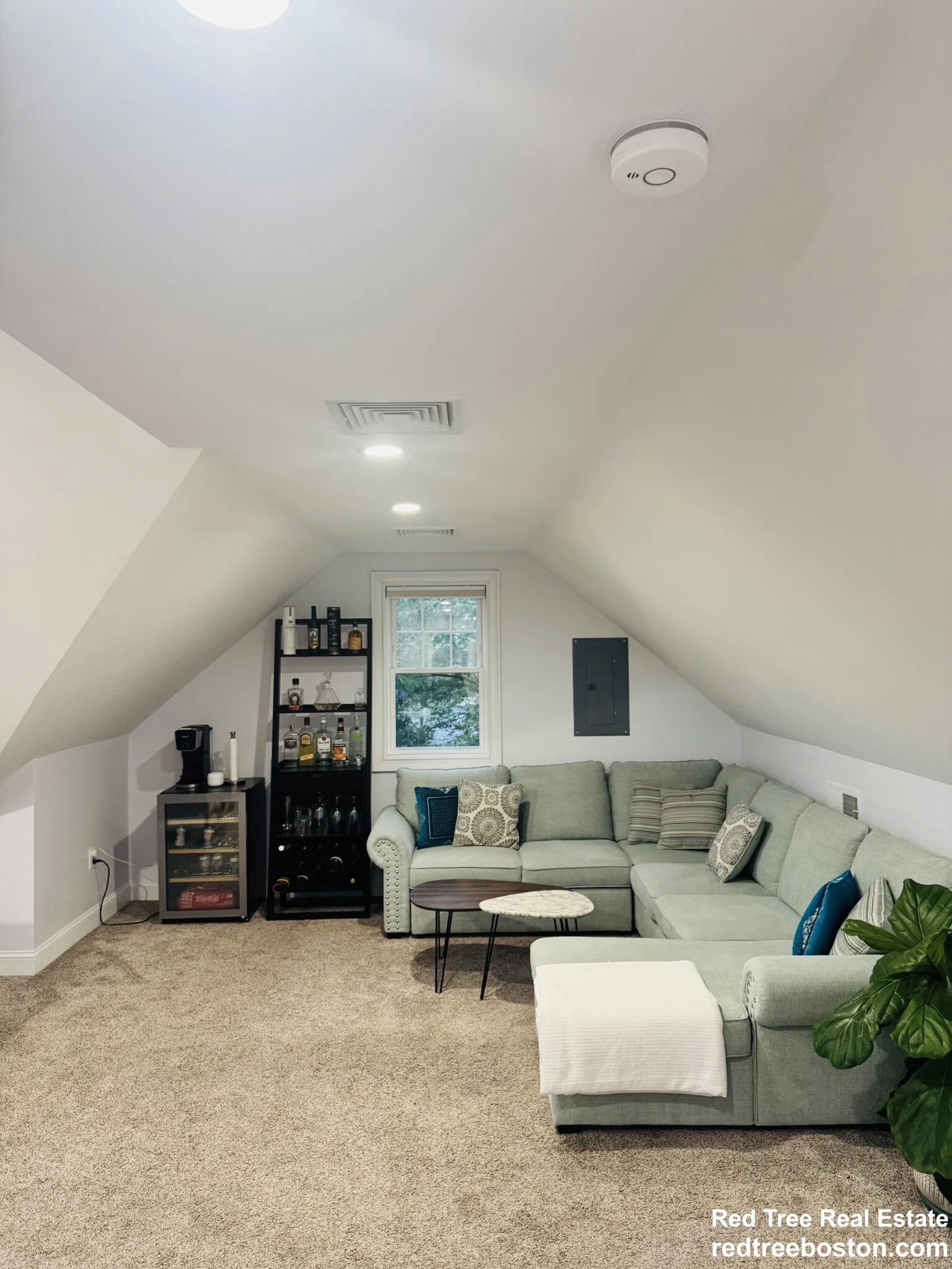 41 Sunset Ave, Norwood