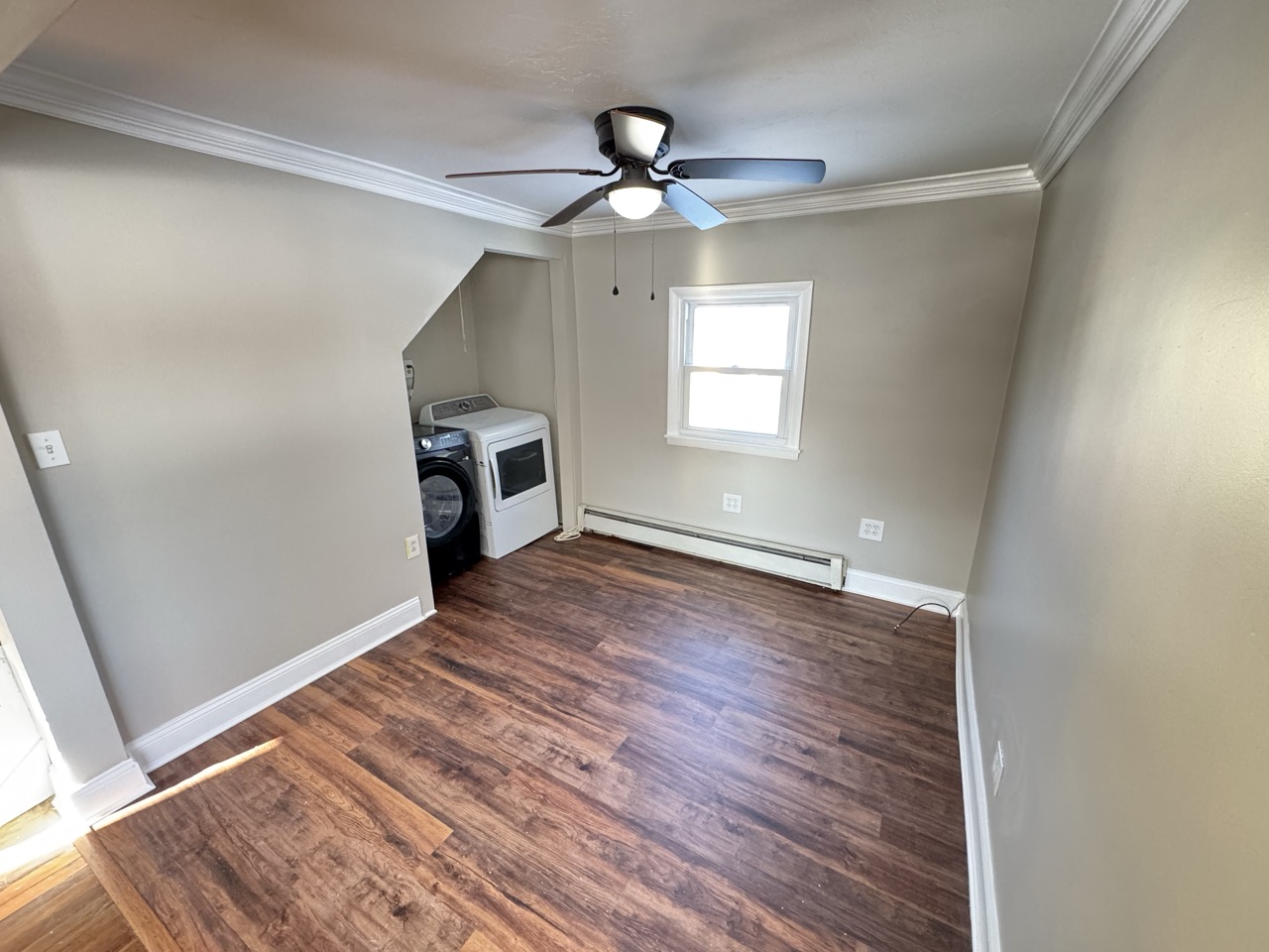 1547 Liberty St, Braintree