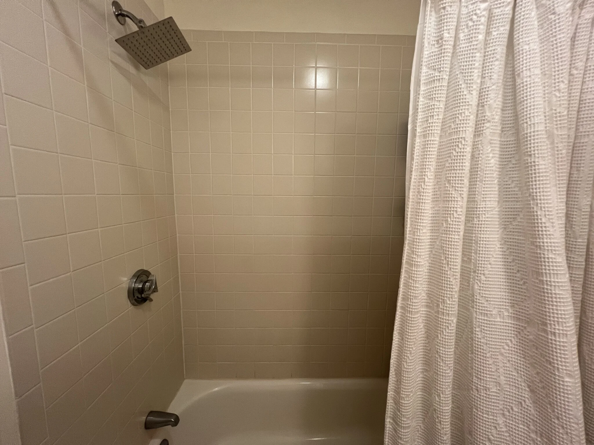 139 Beacon St, Back Bay