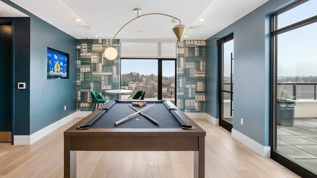 191 Washington St, Brighton