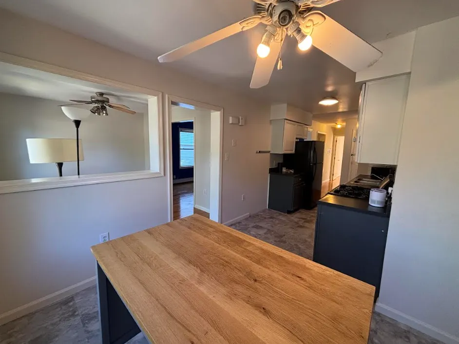 9 Irving St, West Medford