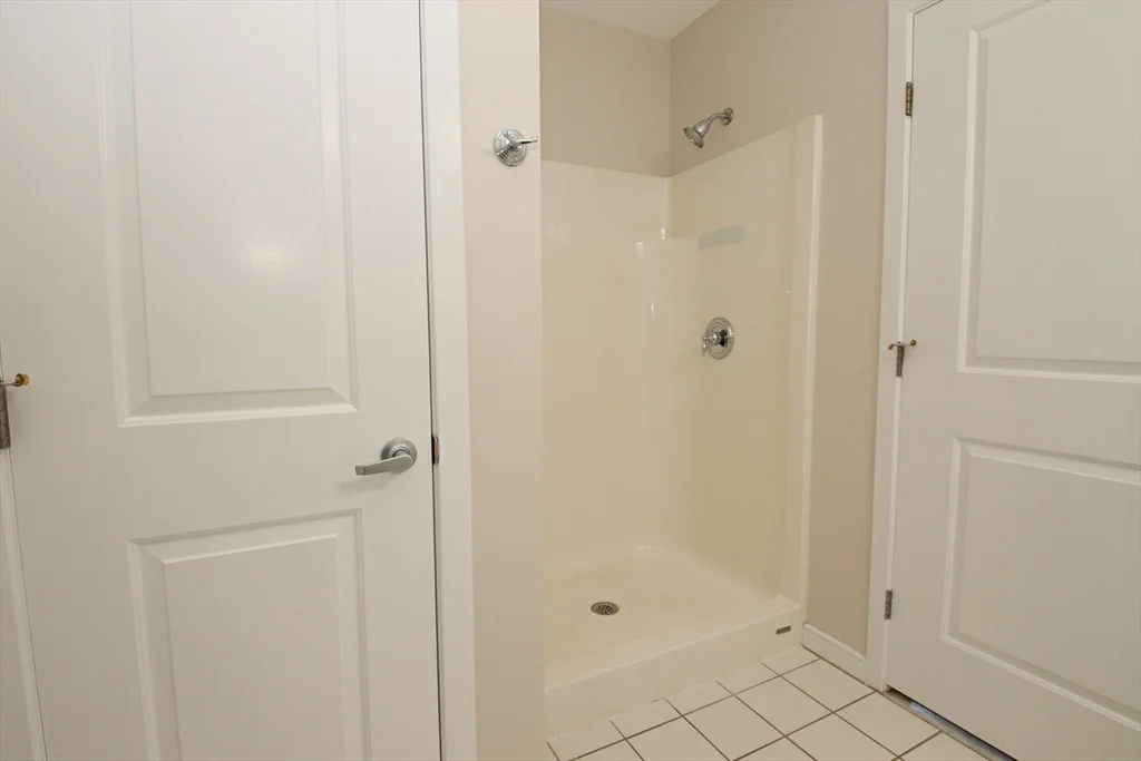 175 Cottage St, Chelsea