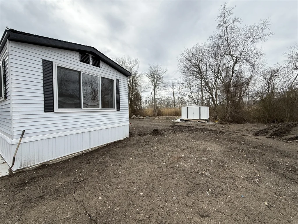 12 Hayes St, Salisbury