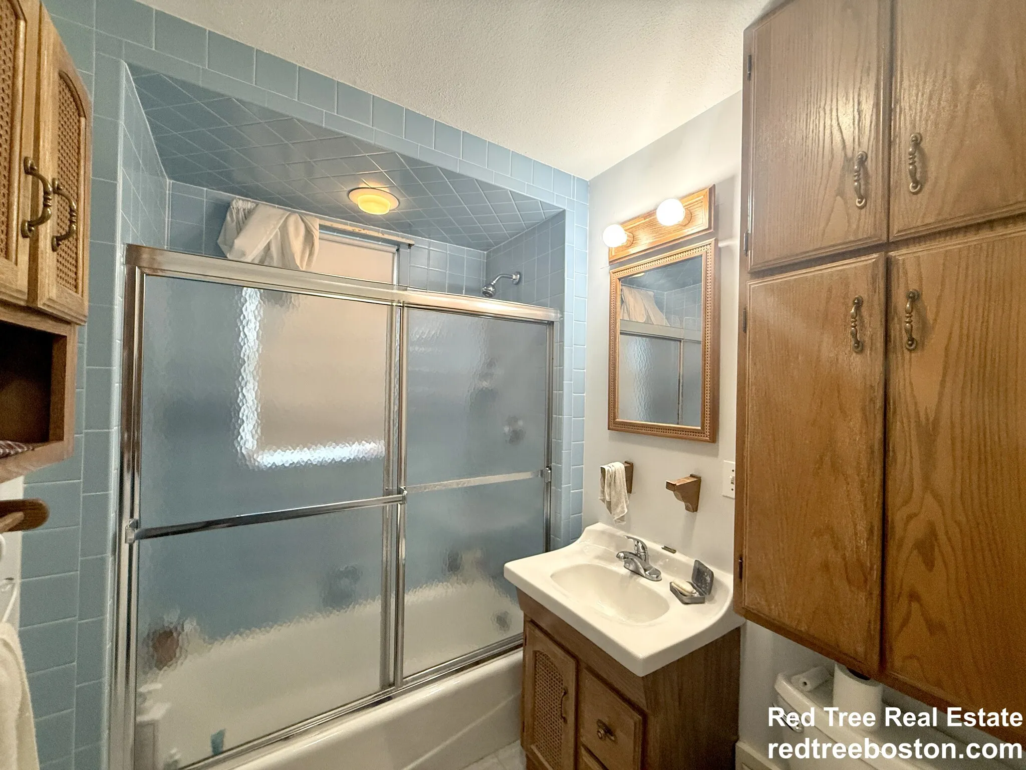 41 Rich St, Banks Square