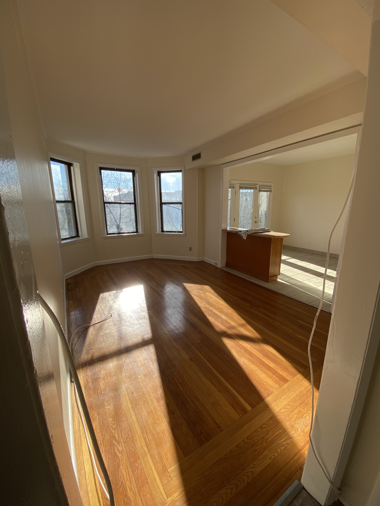 1133 Commonwealth Ave, Allston