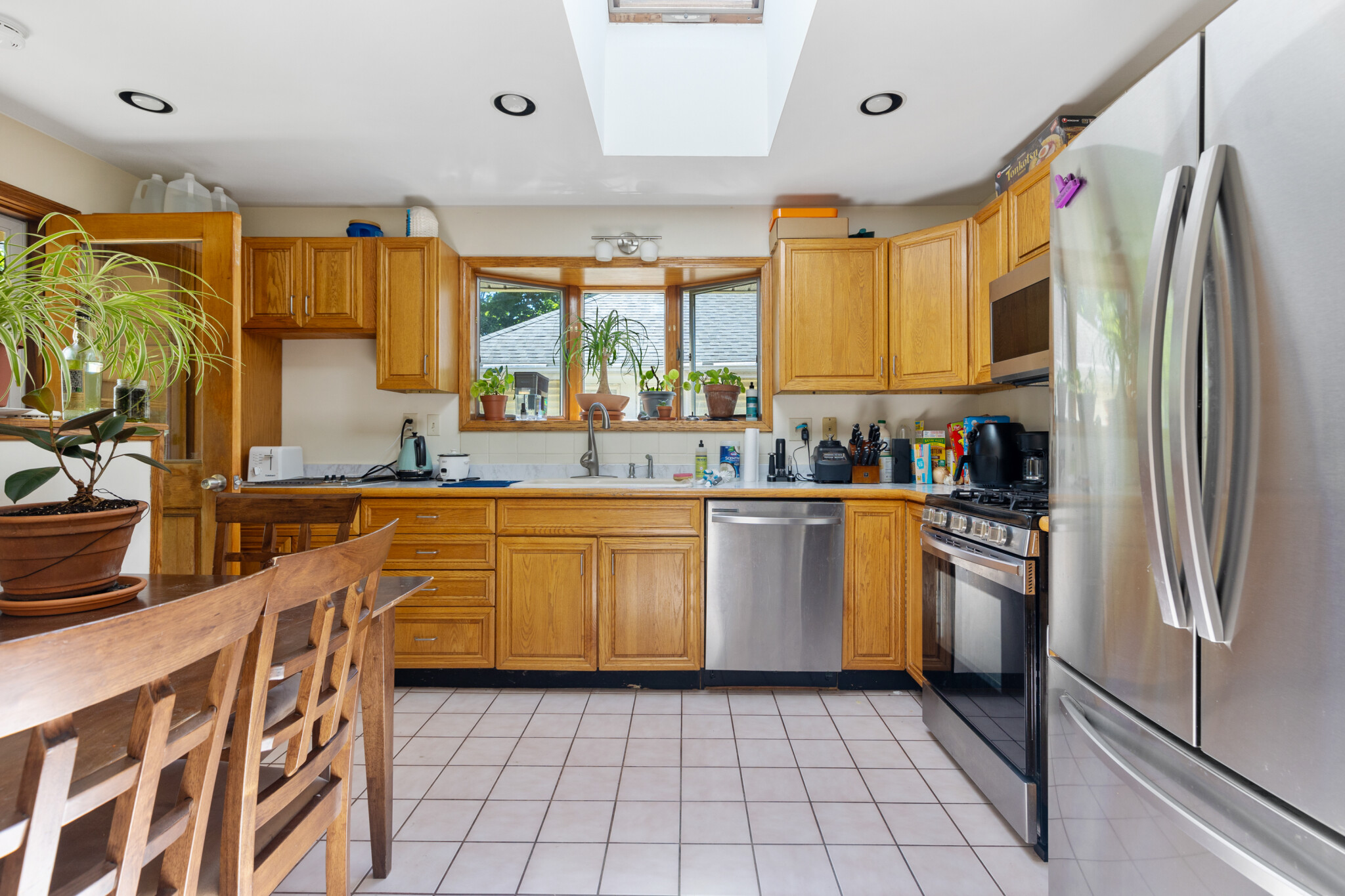 27 Murray Hill Rd, North Cambridge