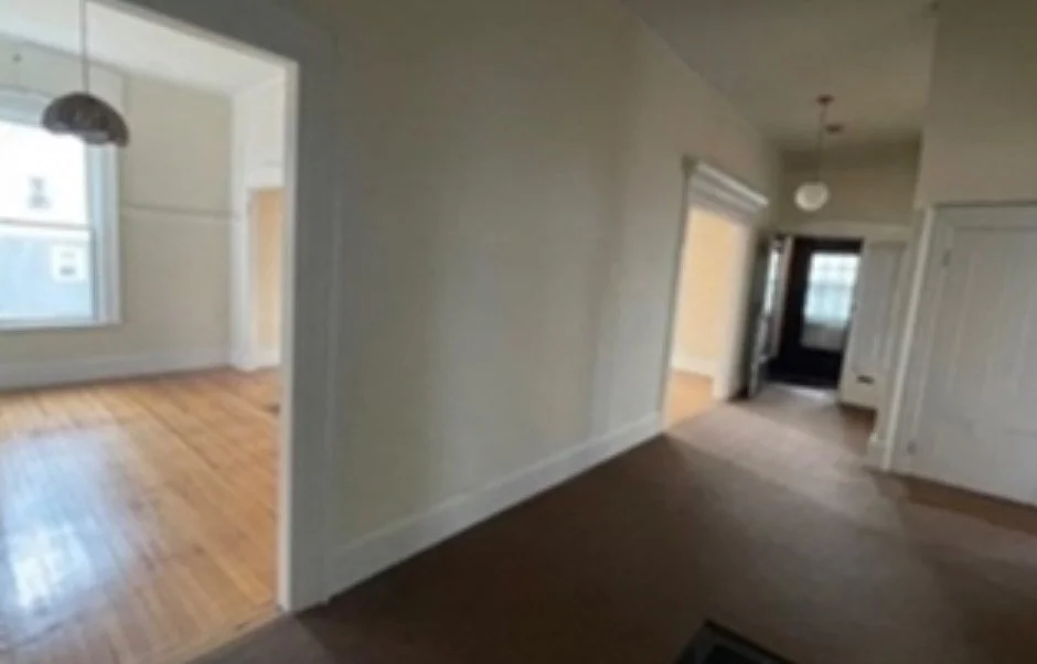 84 Walker St, Newtonville