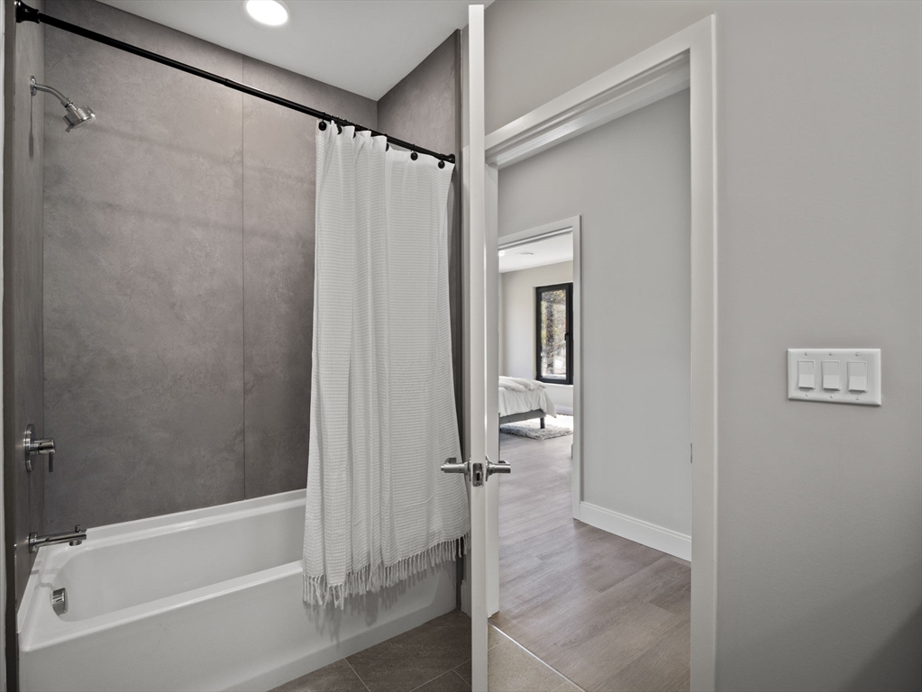 249 Corey Rd, Corey Hill