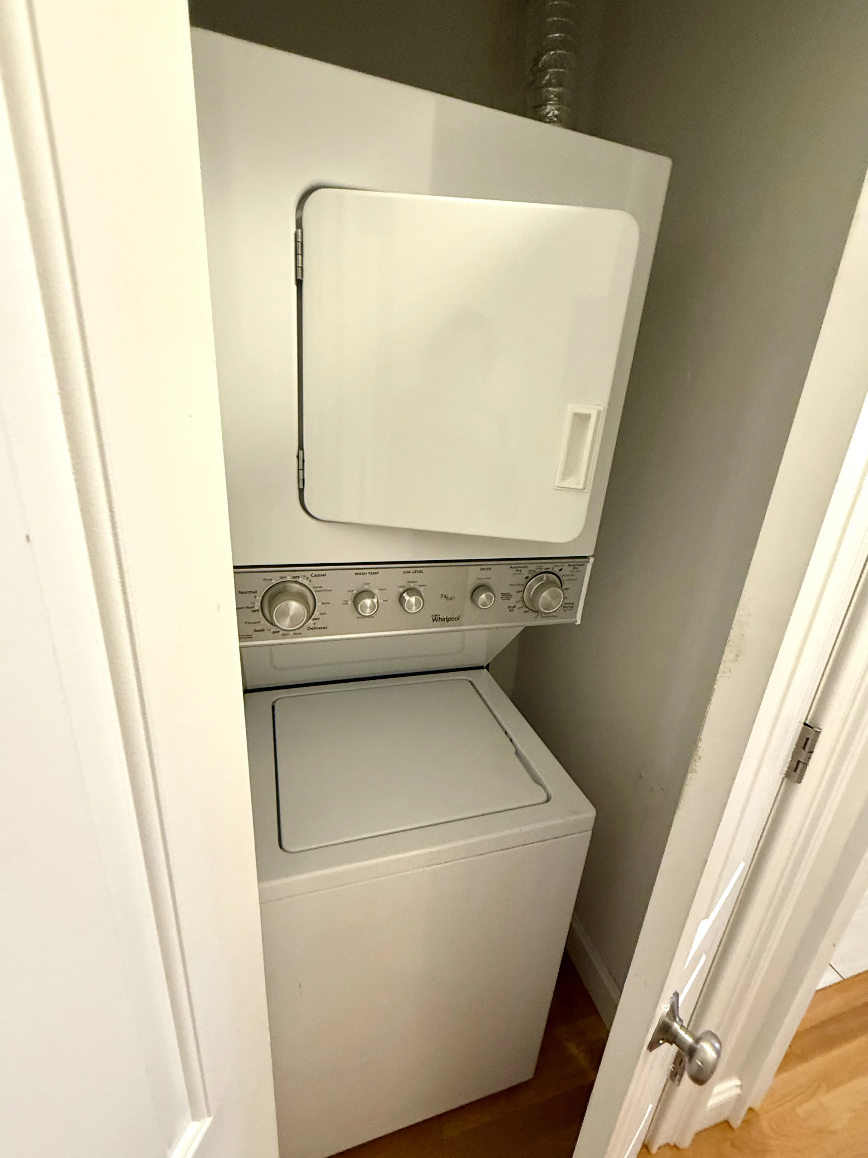 17 Plymouth St, Wellington-Harrington