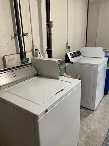 125 Common St, Quincy