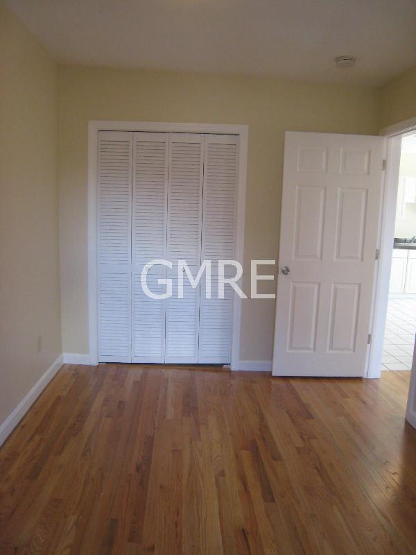 157 Endicott St, North End