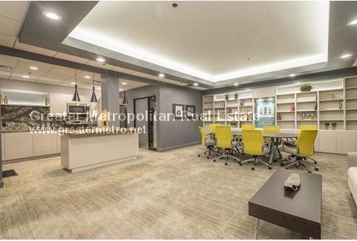 357 Commercial St, North End