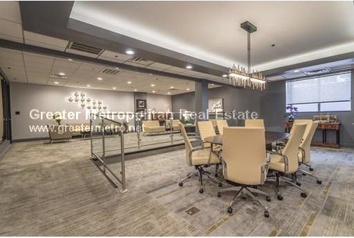 357 Commercial St, North End