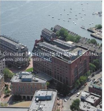 357 Commercial St, North End