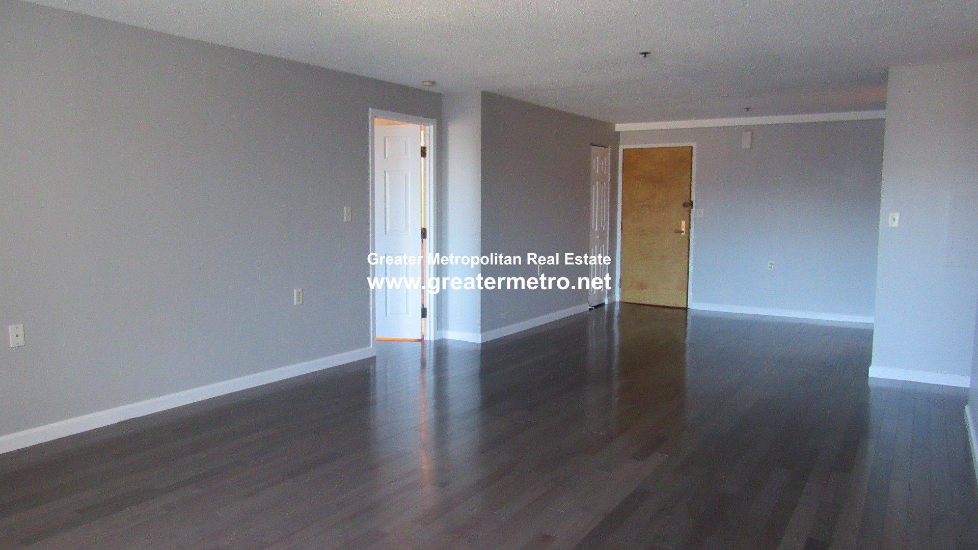 357 Commercial St, North End