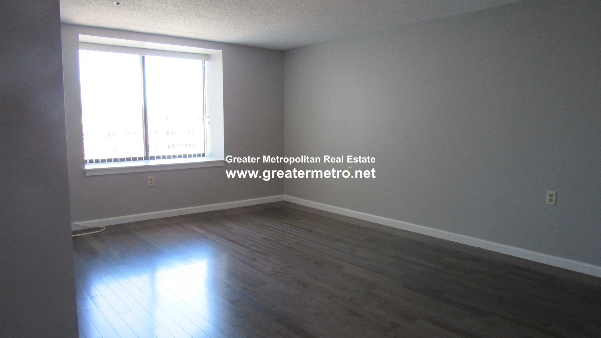 357 Commercial St, North End