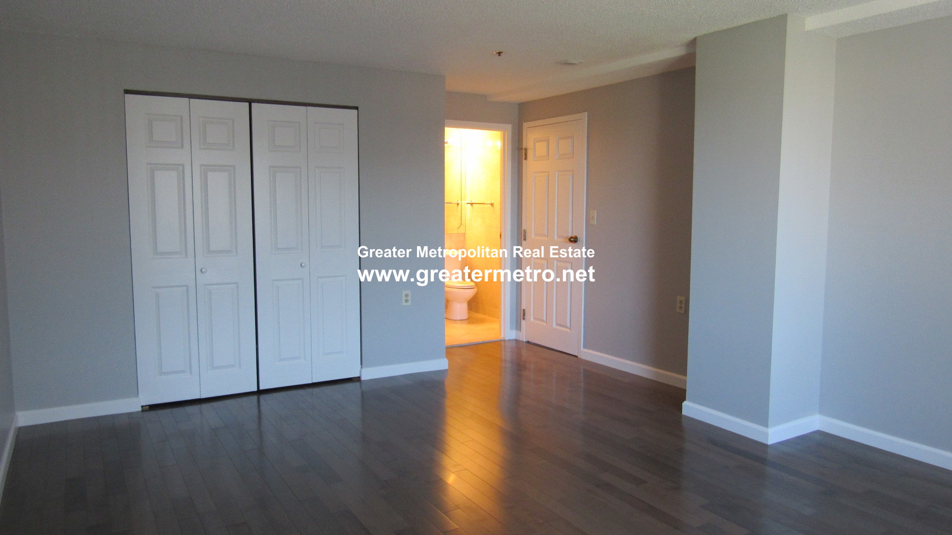 357 Commercial St, North End