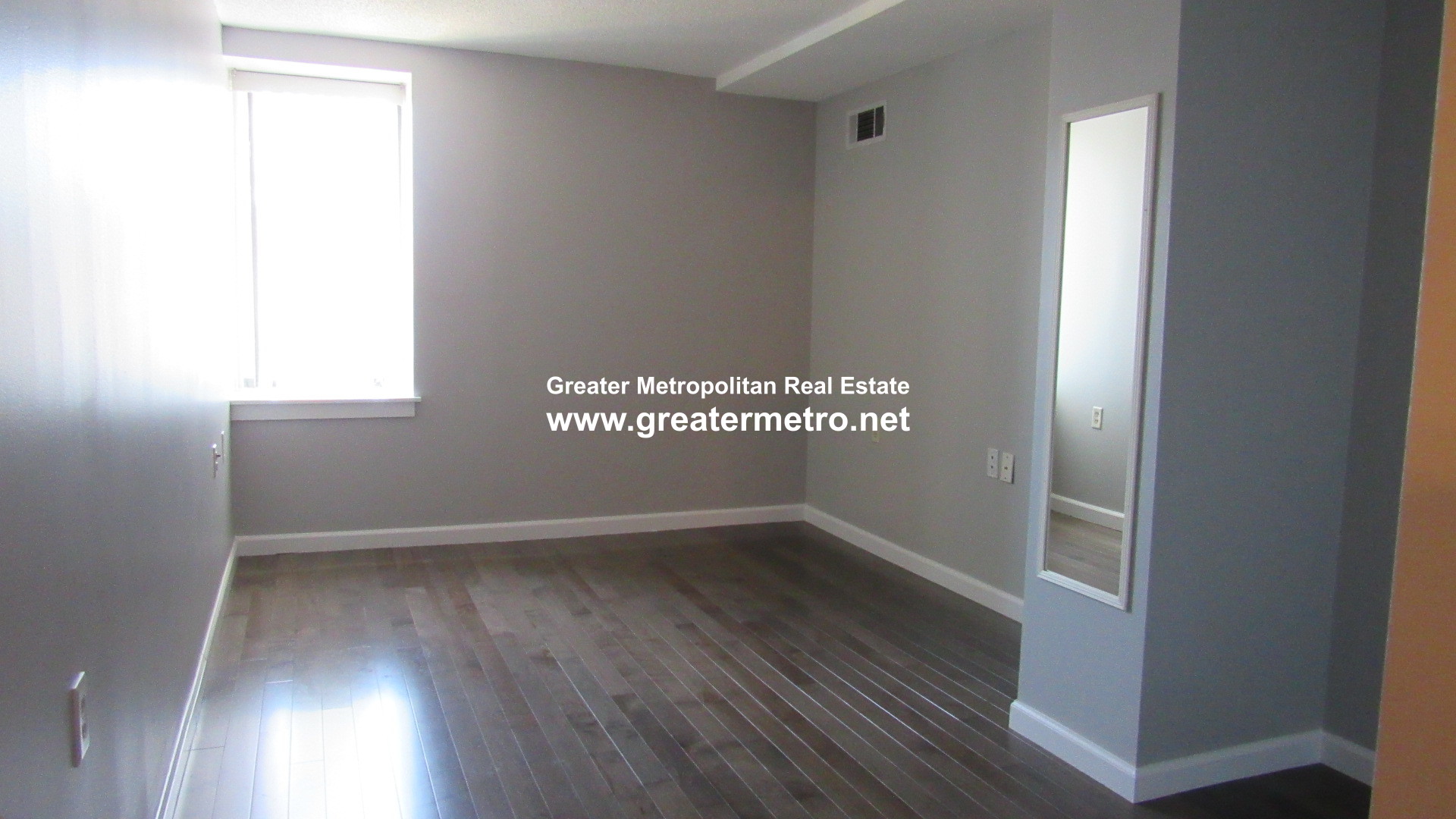 357 Commercial St, North End