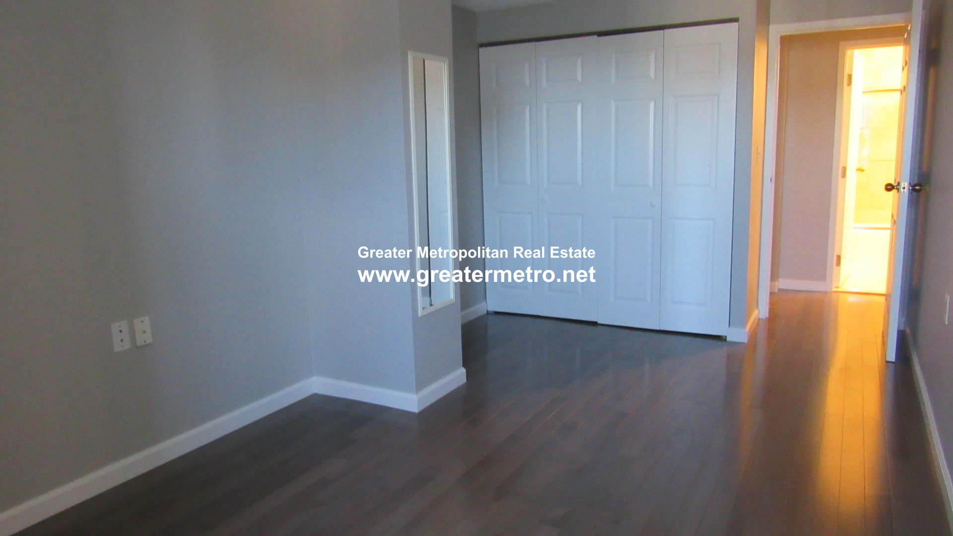 357 Commercial St, North End