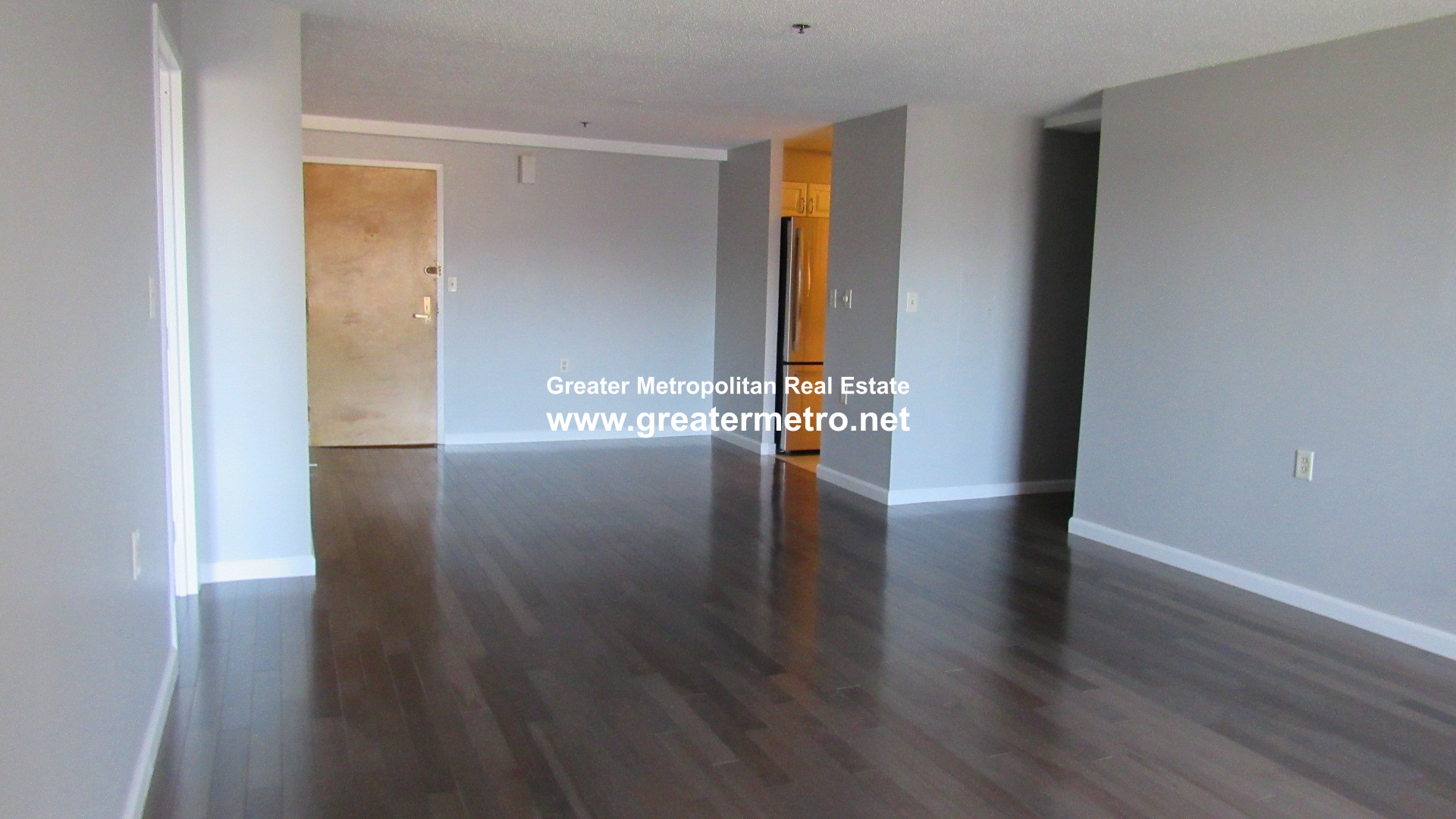 357 Commercial St, North End