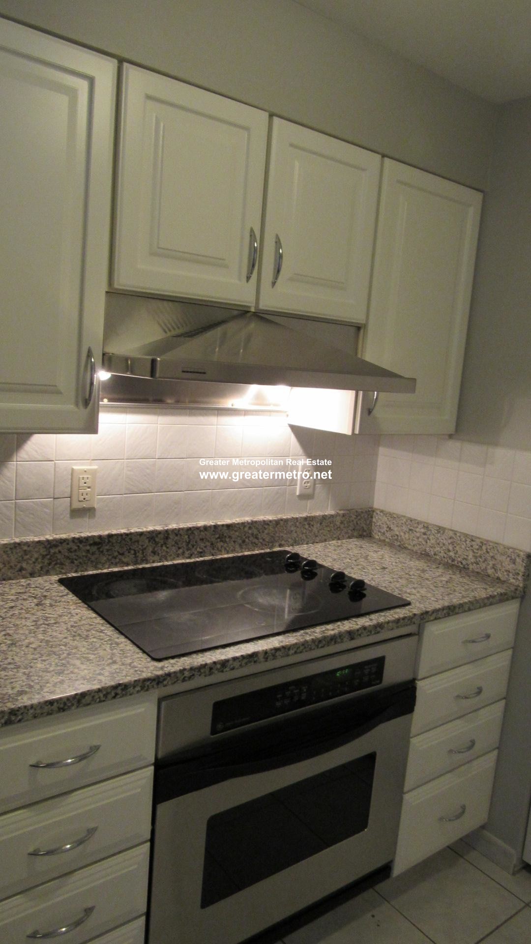 357 Commercial St, North End