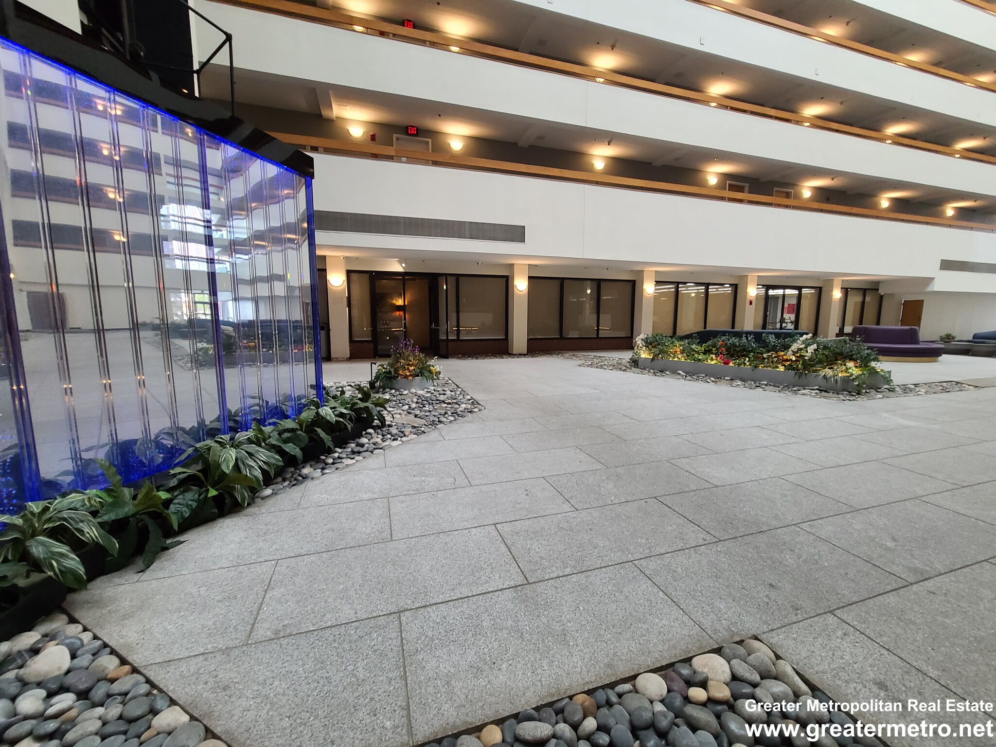 357 Commercial St, North End