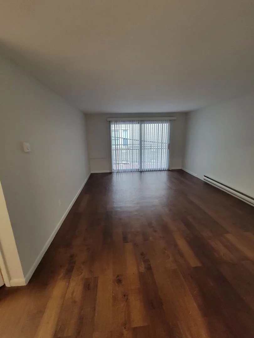 80 Hiawatha Rd, Mattapan