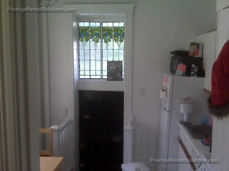 90 Chiswick Rd, Brighton