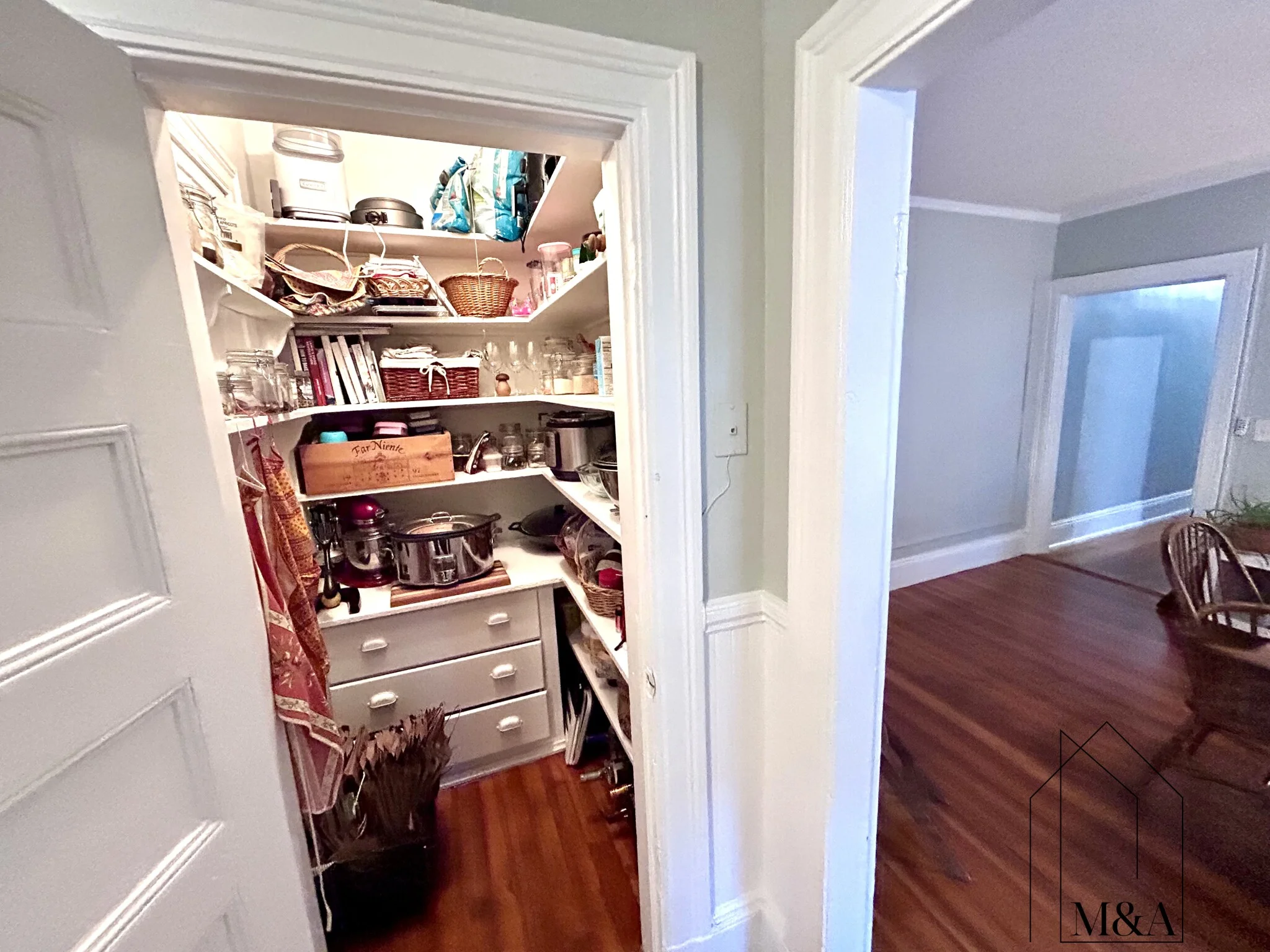 112 Winthrop Rd, Aspinwall Hill