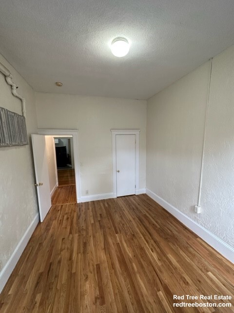 109 Brainerd Rd, Allston