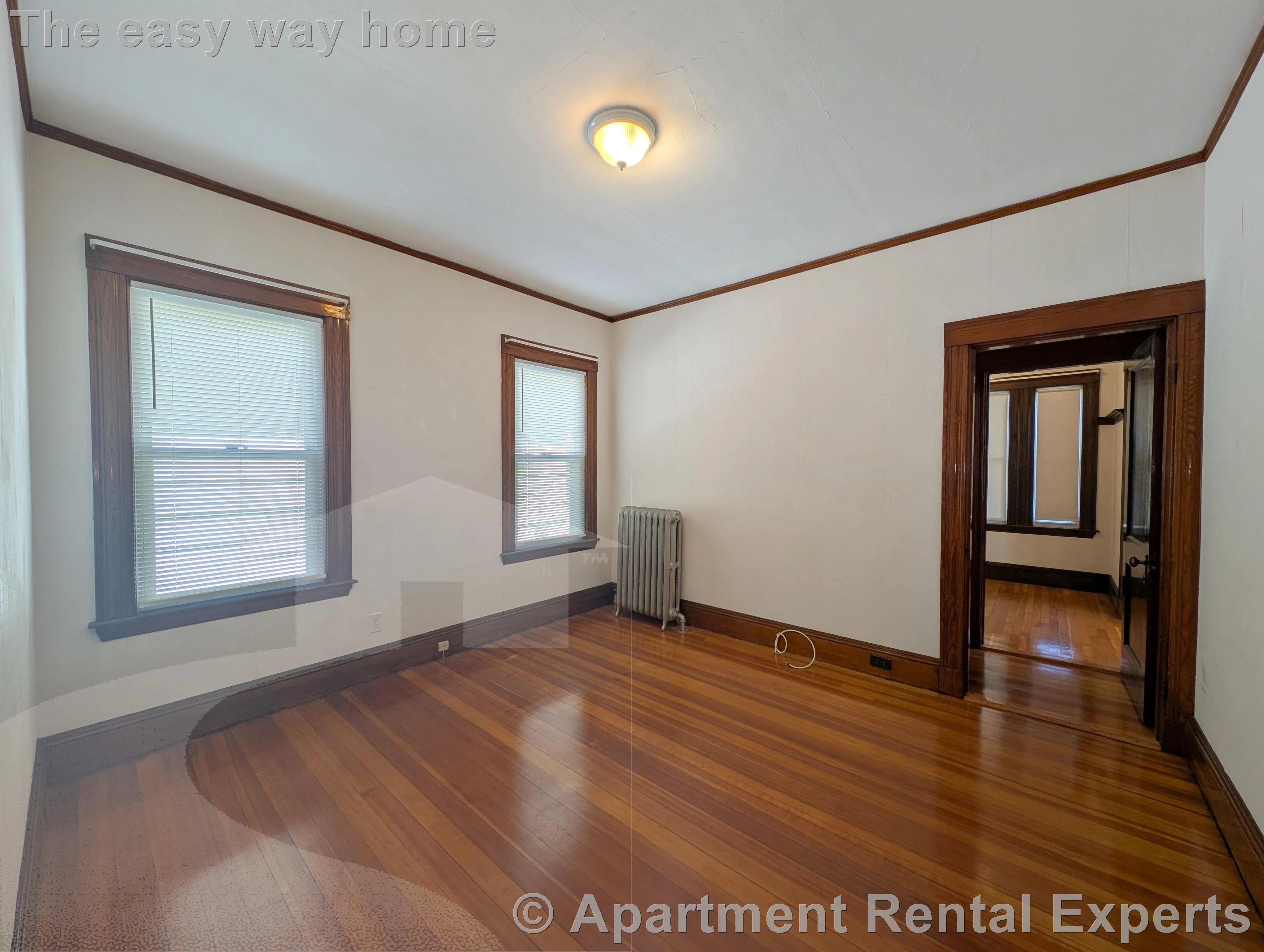 65 Bristol Rd, Ball Square