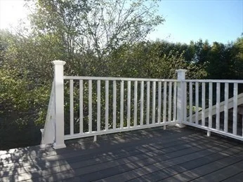 2 Blueberry Drive(55 Plus), Upper Four Corners