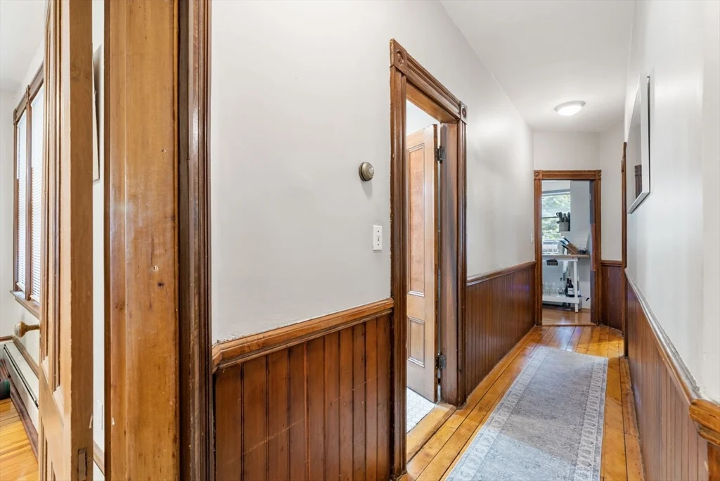26 Cordis St, Charlestown