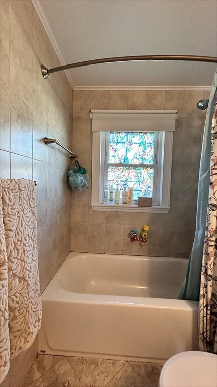 2 bed, 1 bath apartment for rent at 15 Jensen Rd Unit 1, Watertown — photo 22 of 26