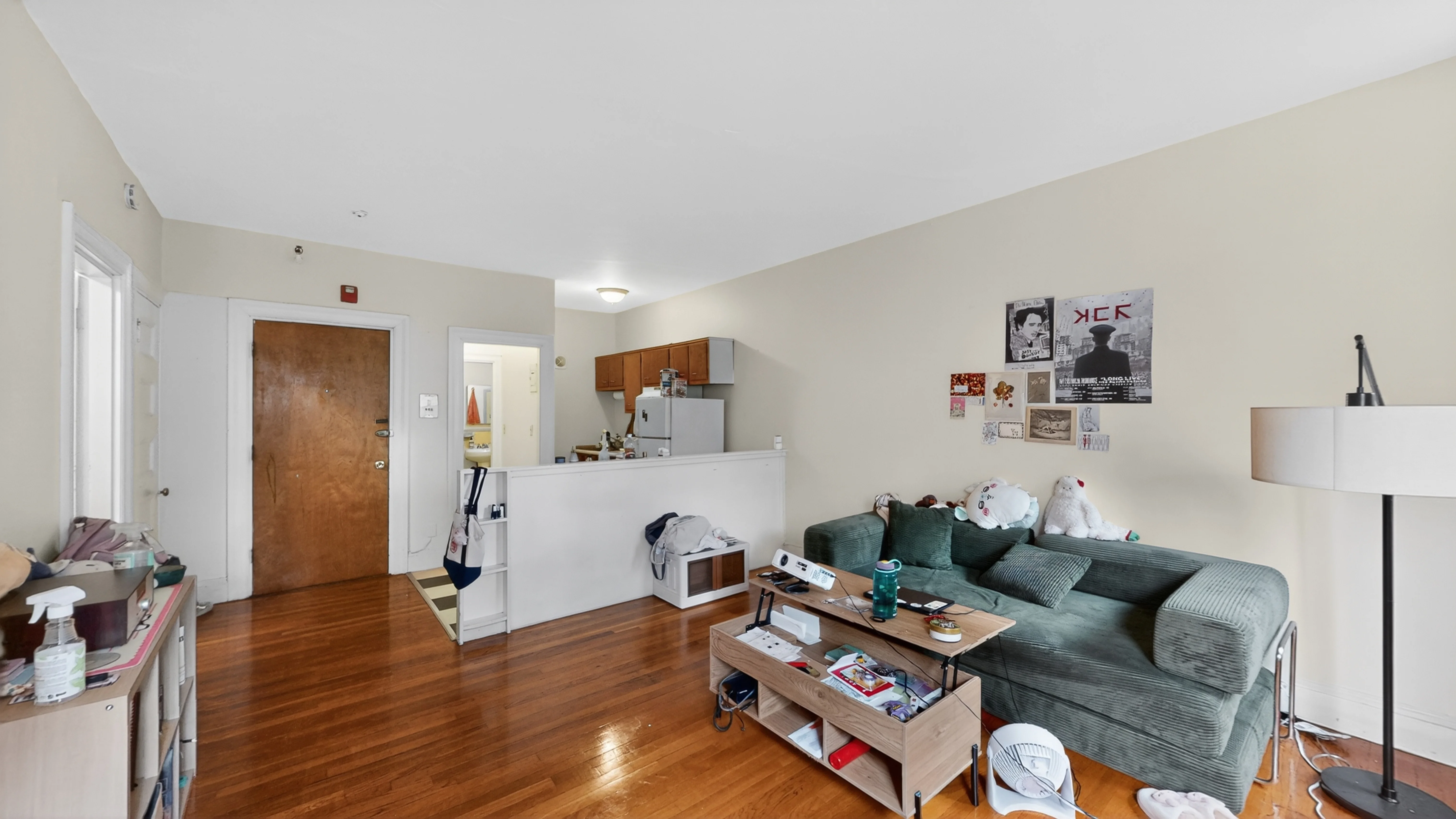 1071 Beacon St, Longwood